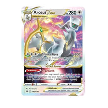 Cargar imagen en el visor de la galería, Pokémon TCG: Trainer&#39;s Toolkit 2023 (Inglés)
