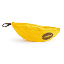 Cargar imagen en el visor de la galería, Bananagrams (Pre-venta)
