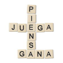 Cargar imagen en el visor de la galería, Bananagrams (Pre-venta)
