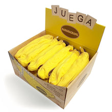 Cargar imagen en el visor de la galería, Bananagrams (Pre-venta)
