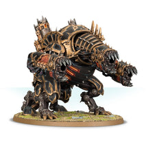 Cargar imagen en el visor de la galería, CHAOS SPACE MARINES: FORGEFIEND
