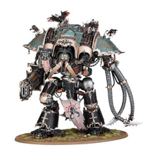 Cargar imagen en el visor de la galería, CHAOS KNIGHTS: KNIGHT ABOMINANT
