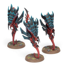 Cargar imagen en el visor de la galería, TYRANIDS: VENOMTHROPES / ZOANTHROPES
