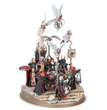 Cargar imagen en el visor de la galería, ADEPTA SORORITAS: THE TRIUMPH OF SAINT KATHERINE
