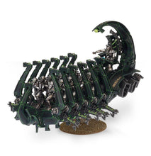 Cargar imagen en el visor de la galería, NECRONS: GHOST ARK
