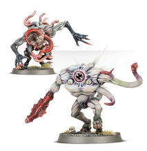 Cargar imagen en el visor de la galería, SLAVES TO DARKNESS: CHAOS SPAWN
