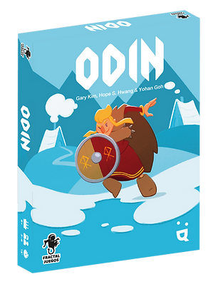 ODIN