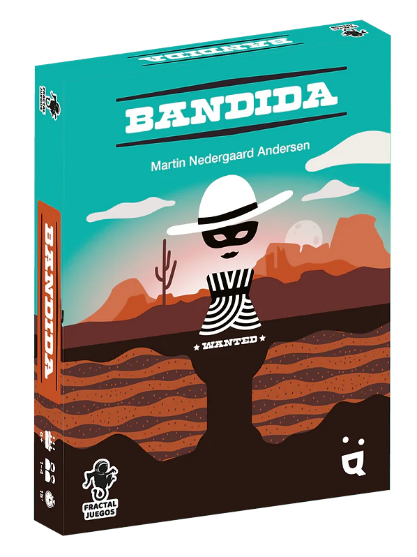 Bandida