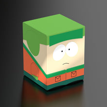 Cargar imagen en el visor de la galería, Squaroes: South Park-Kyle
