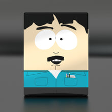 Cargar imagen en el visor de la galería, Squaroes: South Park-Randy
