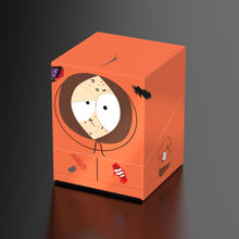 Cargar imagen en el visor de la galería, Squaroes: South Park- Dead Kenny
