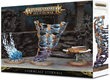 Cargar imagen en el visor de la galería, ENDLESS SPELLS: STORMCAST ETERNALS
