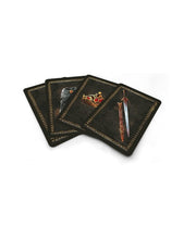 Cargar imagen en el visor de la galería, Forbidden Lands: Mazo de cartas
