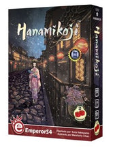 Cargar imagen en el visor de la galería, Hanamikoji (2da Edición)
