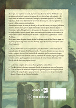 Cargar imagen en el visor de la galería, Forbidden Lands: La Purga del Cuervo
