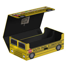 Cargar imagen en el visor de la galería, Collectors Case South Park™ - School Bus
