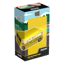 Cargar imagen en el visor de la galería, Collectors Case South Park™ - School Bus
