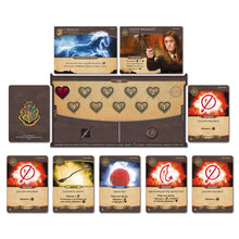 Cargar imagen en el visor de la galería, Harry Potter Hogwarts Battle Encantamientos y Pociones
